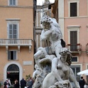 19-another navona fountain